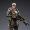 Freedom Militia 02 1/18 Scale Figure -Bandai Shop 1cf7ba3a 705e 4d96 a806 a42b0602290b