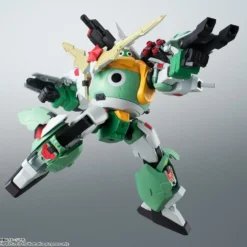 Bandai Sgt. Frog Keroro Spirits Keroro Robo UC -Bandai Shop 1d5050db 98bb 4f18 923f 27de2eaab643