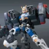 Bandai HG-IBO 1/144 #038 Gundam Dantalion 2 Bandai HG-IBO 1/144 #038 Gundam Dantalion -Bandai Shop 1d8545d2 ee1f 400a 946d 6913e2dfbf9a