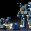 Bandai HGUC 1/144 #106 D-50C Loto (Twin Set) -Bandai Shop 1d9916dc d2ec 462b 9059 6157ea3cd8f2 1