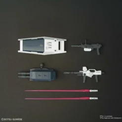 Bandai HGUC 1/144 #209 Blue Destiny Unit 3 (Exam) 21 Bandai HGUC 1/144 #209 Blue Destiny Unit 3 (Exam) -Bandai Shop 1dc63508 2f2d 40b1 bb51 a8ac3266c2fe