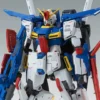 Bandai MG 1/100 ZZ Gundam Ver. Ka -Bandai Shop 1ee0b35d c124 493a 93d6 1d2709bafe71