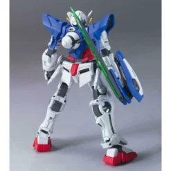 Bandai HG00 1/144 #44 Gundam Exia Repair II -Bandai Shop 1f0ac54e be18 4770 a567 76447b858de6