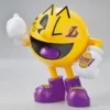 Bandai NBA Pac-Man Entry Grade Los Angeles Lakers Model Kit 2 Bandai NBA Pac-Man Entry Grade Los Angeles Lakers Model Kit -Bandai Shop 1fefaf36 e509 428b 9c46 2117266c4d12