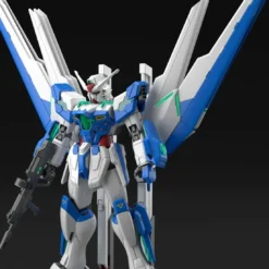Bandai HGBB 1/144 Gundam Helios -Bandai Shop 200115679 1125499944612546 8941198740604918649 n