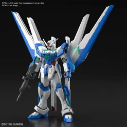 Bandai HGBB 1/144 Gundam Helios -Bandai Shop 200115679 1125499944612546 8941198740604918649 n 1
