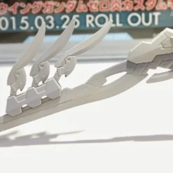 Joker Wing Gundam Zero Honoo Sword Kit -Bandai Shop 2014120823370303f