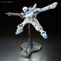 Bandai RE 1/100 Gundam GP04 Gerbera -Bandai Shop 20150407232436442 1