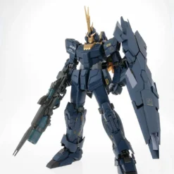 Bandai PG 1/60 Unicorn Gundam 02 Banshee Norn -Bandai Shop 20150830205317aa7