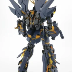 Bandai PG 1/60 Unicorn Gundam 02 Banshee Norn -Bandai Shop 20150901154244ba0