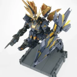 Bandai PG 1/60 Unicorn Gundam 02 Banshee Norn -Bandai Shop 20150901154246e1c