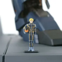 Bandai PG 1/60 Unicorn Gundam 02 Banshee Norn -Bandai Shop 20150904222356f20