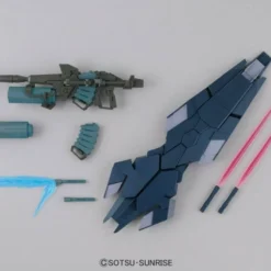 Bandai PG 1/60 Unicorn Gundam 02 Banshee Norn -Bandai Shop 20150904222357cae