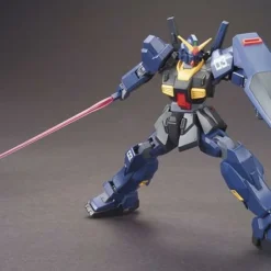 Bandai HGUC 1/144 #194 Gundam Mk-II (Titans) -Bandai Shop 201511021834375bc
