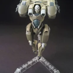 Bandai HG-IBO 1/44 #05 Hyakuri -Bandai Shop 201511021859351c5 1