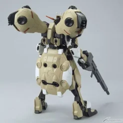 Bandai 1/100 Gundam Gusion / Gundam Gusion Rebake -Bandai Shop 20160201200400 46294