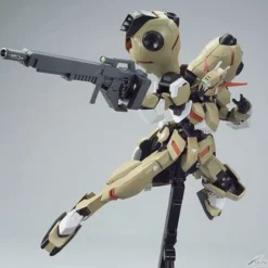 Bandai 1/100 Gundam Gusion / Gundam Gusion Rebake -Bandai Shop 20160201200455 31075