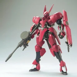 Bandai Orphans 1/100 Grimgerde