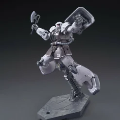 Bandai HG 1/144 YMS-03 Waff -Bandai Shop 201604011630274db 1