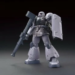 Bandai HG 1/144 YMS-03 Waff