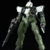 Bandai 1/100 Graze Custom -Bandai Shop 20160404082927c54