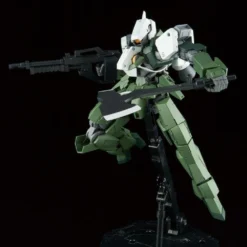 Bandai 1/100 Graze Custom -Bandai Shop 20160405222438acd