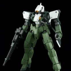 Bandai 1/100 Graze Custom -Bandai Shop 2016040522243911f