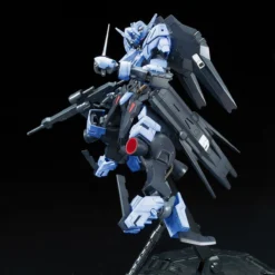 Bandai Full Mechanics Iron-Blooded Orphans 1/100 Gundam Vidar 22 Bandai Full Mechanics Iron-Blooded Orphans 1/100 Gundam Vidar -Bandai Shop 20161130220914474