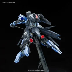 Bandai Full Mechanics Iron-Blooded Orphans 1/100 Gundam Vidar 18 Bandai Full Mechanics Iron-Blooded Orphans 1/100 Gundam Vidar -Bandai Shop 20161130220915a15 Copy