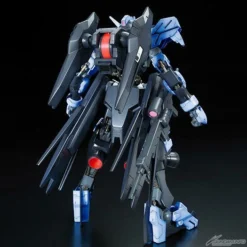 Bandai Full Mechanics Iron-Blooded Orphans 1/100 Gundam Vidar 19 Bandai Full Mechanics Iron-Blooded Orphans 1/100 Gundam Vidar -Bandai Shop 201612072247348ad Copy