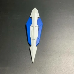 SJL - ASTRAEA WHITE SHIELDS FULL SET W/ GN HIGH MEGA LAUNCHER 13 SJL - ASTRAEA WHITE SHIELDS FULL SET W/ GN HIGH MEGA LAUNCHER -Bandai Shop 2019 05 24 18.59.39 1024x1024 2x 1f215c10 c596 4227 817c 79bacaead943