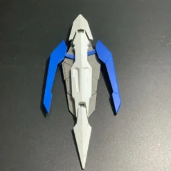 SJL - ASTRAEA WHITE SHIELDS FULL SET W/ GN HIGH MEGA LAUNCHER 14 SJL - ASTRAEA WHITE SHIELDS FULL SET W/ GN HIGH MEGA LAUNCHER -Bandai Shop 2019 05 24 18.59.42 1024x1024 2x 8bfdb2a9 b64f 4d51 83e3 b969f58be630