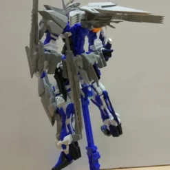 SJL - ASTRAEA WHITE SHIELDS FULL SET W/ GN HIGH MEGA LAUNCHER 15 SJL - ASTRAEA WHITE SHIELDS FULL SET W/ GN HIGH MEGA LAUNCHER -Bandai Shop 2019 05 24 20.54.59 1024x1024 2x 6a3e7128 4093 42c7 9a63 eade7e348842