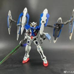 SJL Model 1/100 GN-High Mega Launcher & GN-Heavy Weapon Set For Astraea / Astraea Type-F -Bandai Shop 2019 06 13 23.34.16 1024x1024 2x d38b9167 3e6a 456a bead 62673ee7cd89