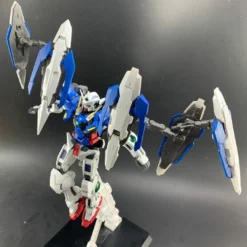 SJL Model 1/100 GN-High Mega Launcher & GN-Heavy Weapon Set For Astraea / Astraea Type-F -Bandai Shop 2019 06 13 23.34.19 1024x1024 2x 1d609aac 7fc3 4f98 8a3d 13b4fbe00e6f