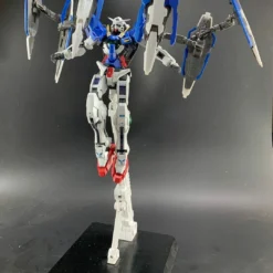 SJL Model 1/100 GN-High Mega Launcher & GN-Heavy Weapon Set For Astraea / Astraea Type-F -Bandai Shop 2019 06 13 23.34.22 1024x1024 2x 3aed7789 fd3c 486a 8016 47cddef3d163