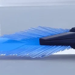 Bandai Mobile Suit Gundam The Witch From Mercury Full Mechanics 1/100 Gundam Aerial -Bandai Shop 20230410201007