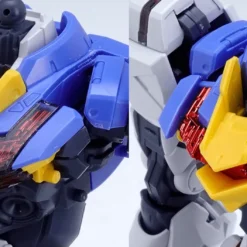 Bandai Mobile Suit Gundam The Witch From Mercury Full Mechanics 1/100 Gundam Aerial -Bandai Shop 20230411154233