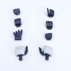 Bandai Mobile Suit Gundam The Witch From Mercury Full Mechanics 1/100 Gundam Aerial -Bandai Shop 20230411165333