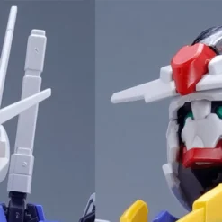 Bandai Mobile Suit Gundam The Witch From Mercury Full Mechanics 1/100 Gundam Aerial -Bandai Shop 20230411205912