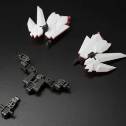 RG Unicorn Perfectibility Weapon Kit -Bandai Shop 203266aa759bfe3d66794bf7589aca84 scaled