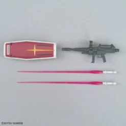 Bandai HG 1/144 RX-78-2 Gundam (Beyond Global) -Bandai Shop 209e8106 077f 4975 9225 758d33c1f96b