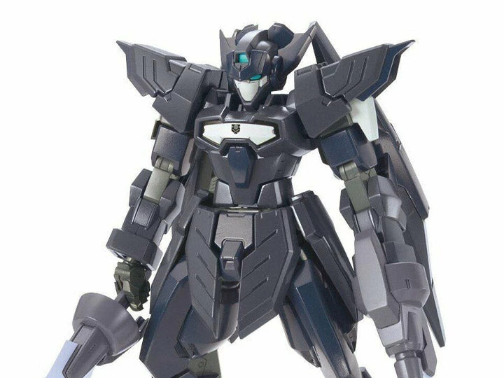 Bandai HG-AGE 1/144 #34 G-Xiphos 3 Bandai HG-AGE 1/144 #34 G-Xiphos