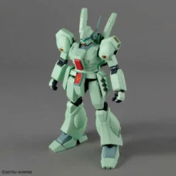 Bandai MG 1/100 Jegan -Bandai Shop 210c316d da28 4bf0 967f 5d09b6c90e0e