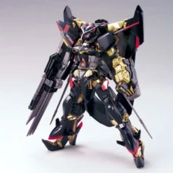 Bandai HGGS 1/144 #59 Gundam Astray Gold Frame Amatsu Mina -Bandai Shop 21efba71 8768 40c0 8b75 b7810dd6d357 1