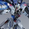 Bandai Gundam Metal Build Freedom Gundam (Concept 2)