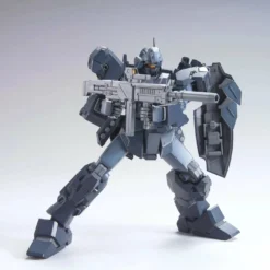 Bandai MG 1/100 Jesta -Bandai Shop 226