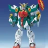 Bandai 1/144 Altron Gundam (Renewal) -Bandai Shop 232791