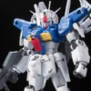 Bandai RG 1/144 #13 RX-78 GP01-Fb Gundam "Zephyranthes" Full Burnern -Bandai Shop 2344933f c8c6 467c 8931 6f8e4688ad3a 1