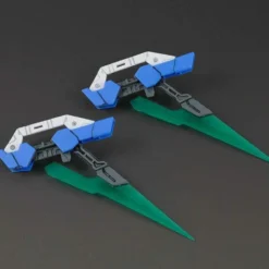 Bandai MG 1/100 00 Quan[T] Full Saber -Bandai Shop 236a8757 e321 4403 867f 3cd05d6c8cff 1